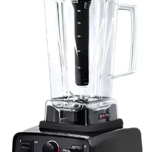 Liquidificador Maxi Skymsen Bm2 2 Lts Alta Rotação 3 Cv - Image 3