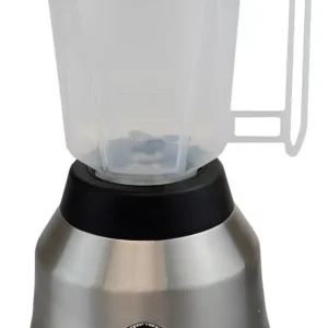 Copo liquidifcador LT-1,5 Skymsen - Image 2