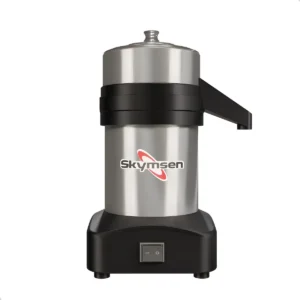 Extrator De Suco Skymsen Inox Exb-n - Image 1
