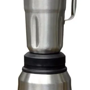 Liquidificador Alta Rotação 2 Litros Ta2 Profissional - Image 1