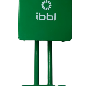 Torneira para Refresqueira IBBL BBS1 e BBS2 - Image 1