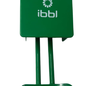 Torneira para Refresqueira IBBL BBS1 e BBS2 - Image 3