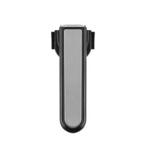 Puxador Preto e Inox da Air Fryer Mondial NAF-03I-4L e NAF-05 - Image 1