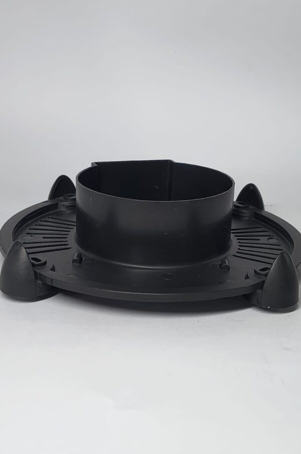 Aro-Base-Liquidificador-Skymsen-LS-04MB-N