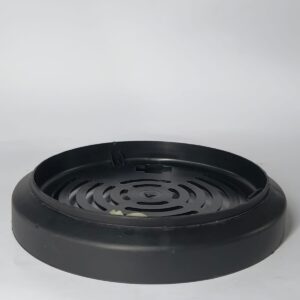 Aro da Base Inferior do Liquidificador Skymsen LS-04MB-N - Image 2