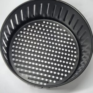 Cesto Antiaderente AirFryer Mondial AF-30-DI - Image 2