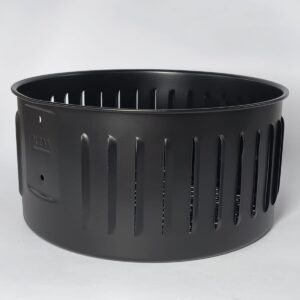 Cesto Antiaderente AirFryer Mondial AF-30-DI - Image 1