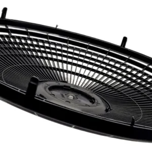 Grade Dianteira para Ventilador Mondial Super Power VSP-40 - Image 2