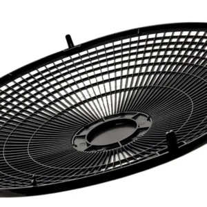 Grade Dianteira para Ventilador Mondial Super Power VSP-40 - Image 3