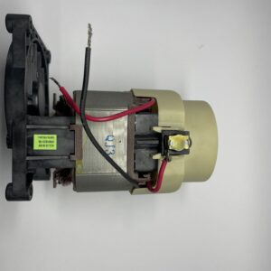 Motor Para Lavadora De Alta Pressão EWS30 - Image 2