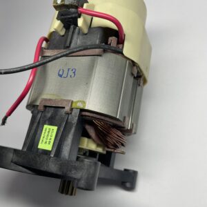 Motor Para Lavadora De Alta Pressão EWS30 - Image 3