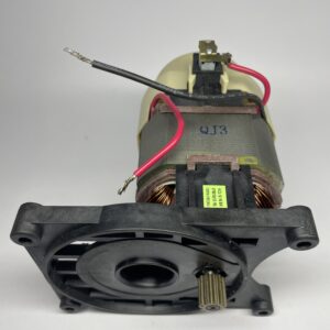 Motor Para Lavadora De Alta Pressão EWS30 - Image 4
