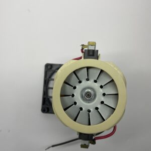 Motor Para Lavadora De Alta Pressão EWS30 - Image 5
