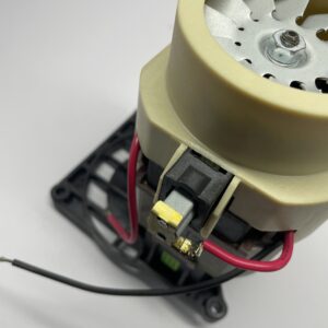 Motor Para Lavadora De Alta Pressão EWS30 - Image 6