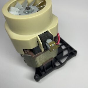 Motor Para Lavadora De Alta Pressão EWS30 - Image 7