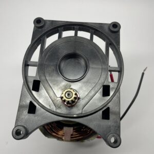 Motor Para Lavadora De Alta Pressão EWS30 - Image 8