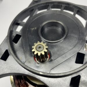 Motor Para Lavadora De Alta Pressão EWS30 - Image 9