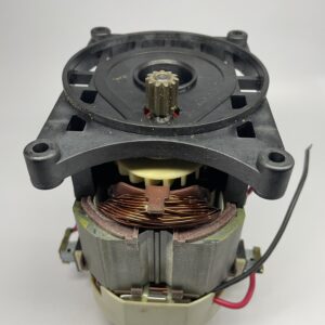 Motor Para Lavadora De Alta Pressão EWS30 - Image 10
