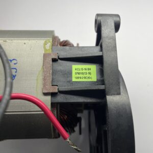 Motor Para Lavadora De Alta Pressão EWS30 - Image 11