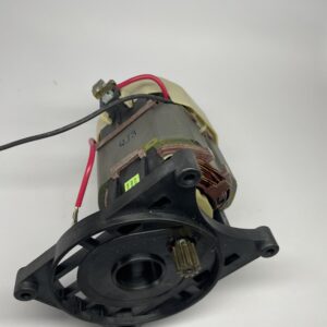 Motor Para Lavadora De Alta Pressão EWS30 - Image 12