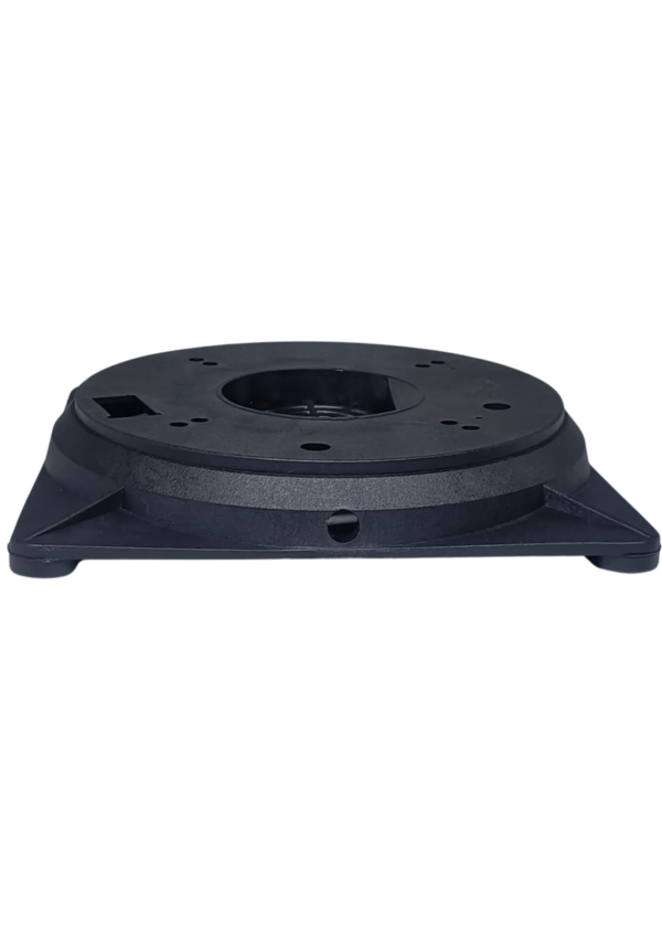 base-inferior-liquidificador-vitalex-4-6-8-10l