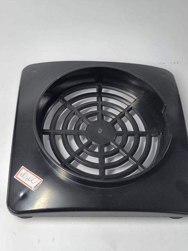 base-quadrada-liquidificador-metvisa-lql-4-10 (1)