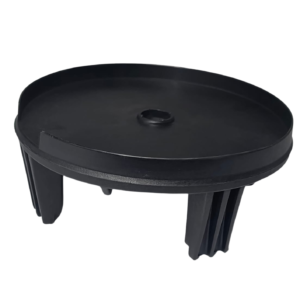 Base Superior para Espremedor Loren Sid Extrasuk - Image 2