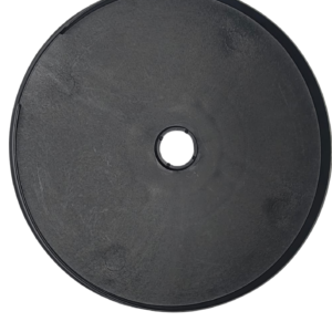 Base Superior para Espremedor Loren Sid Extrasuk - Image 3