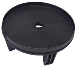 Base Superior para Espremedor Loren Sid Extrasuk - Image 1