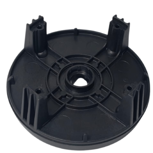 Base Superior para Espremedor Loren Sid Extrasuk - Image 5