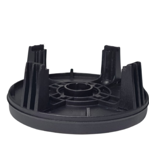 Base Superior para Espremedor Loren Sid Extrasuk - Image 6