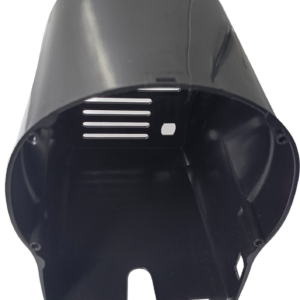 Capa do Motor do Ventilador Arge Max 50 - Image 4