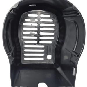 Capa do Motor do Ventilador Arge Max 50 - Image 1