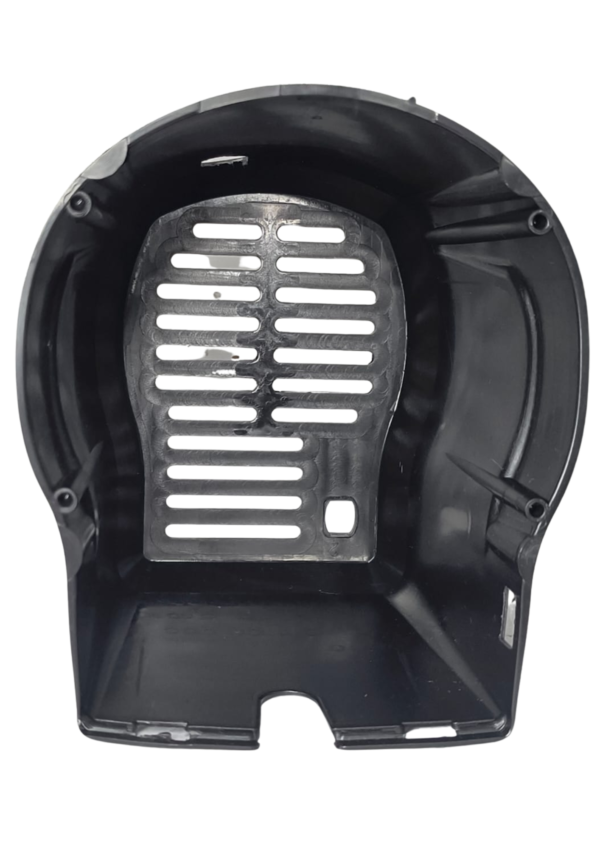 capa-motor-ventilador-arge-max50 (4)