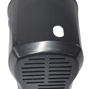 Capa do Motor do Ventilador Arge Max 50 - Image 7