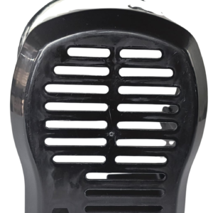 Capa do Motor do Ventilador Arge Max 50 - Image 8