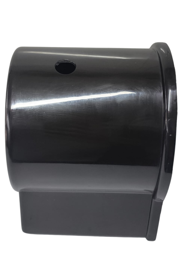 capa-motor-ventilador-arge-max60 (1)