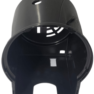 Capa do Motor do Ventilador Arge Max 60 - Image 3