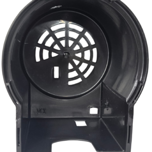 Capa do Motor do Ventilador Arge Max 60 - Image 4