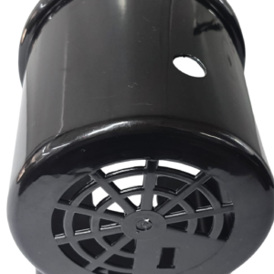 Capa do Motor do Ventilador Arge Max 60 - Image 7