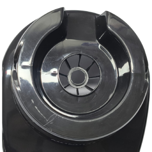 Carcaça Sem Fundo Liquidificador Mondial L-1000 - Image 4