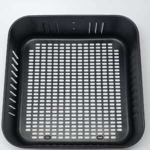 Cesto Antiaderente AirFryer Mondial AFN-60-BI - Image 3
