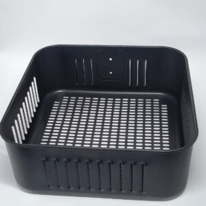 Cesto Antiaderente AirFryer Mondial AFN-60-BI - Image 1