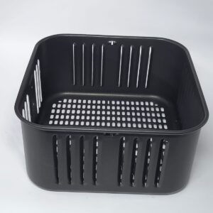 Cesto Antiaderente Air Fryer Mondial AFN-50 - Image 1