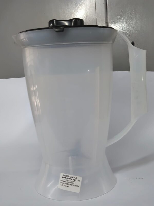 copo-liquidificador-britania-eletronic-filter-800w