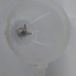 Copo Micromax Compatível com Liquidificador Britânia Eletronic / Eletronic Pro - Image 4