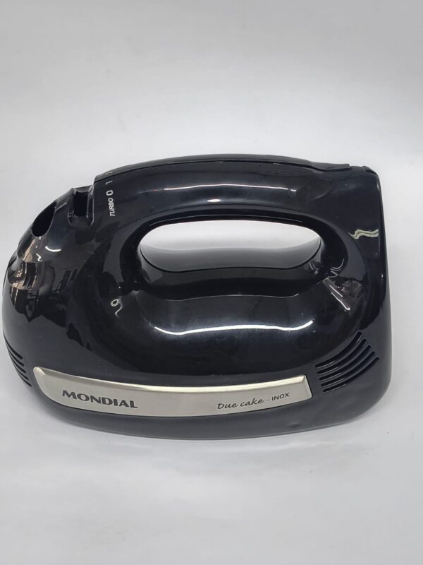 corpo-batedeira-mondial-b04-due-cake