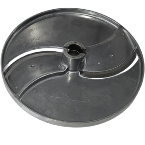 Disco Fatiador E1 do Processador de Alimentos Skymsen - Image 3