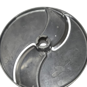 Disco Fatiador E1 do Processador de Alimentos Skymsen - Image 4