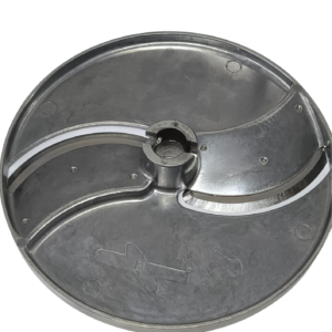 Disco Fatiador E1 do Processador de Alimentos Skymsen - Image 1